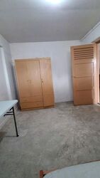 Blk 23 SIN MING VILLE (Bishan), HDB 3 Rooms #595796641